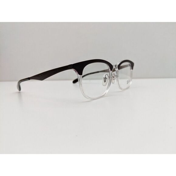 ?️Ray-Ban RB7112 Eyeglasses 51/20 140 /KAL660?️​​ main image 9